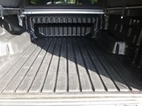 USED 2023 73 FORD RANGER 2.0 TD EcoBlue Wildtrak Pickup Double Cab 4dr Diesel Auto 4WD Euro 6 (s/s) (205 ps) F/S/H 2 stamps, ** Canopy**