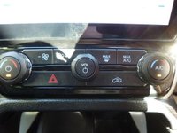 USED 2023 73 FORD RANGER 2.0 TD EcoBlue Wildtrak Pickup Double Cab 4dr Diesel Auto 4WD Euro 6 (s/s) (205 ps) F/S/H 2 stamps, ** Canopy**