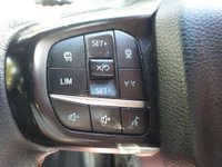 USED 2023 73 FORD RANGER 2.0 TD EcoBlue Wildtrak Pickup Double Cab 4dr Diesel Auto 4WD Euro 6 (s/s) (205 ps) F/S/H 2 stamps, ** Canopy**