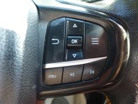 USED 2023 73 FORD RANGER 2.0 TD EcoBlue Wildtrak Pickup Double Cab 4dr Diesel Auto 4WD Euro 6 (s/s) (205 ps) F/S/H 2 stamps, ** Canopy**