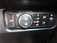 USED 2023 73 FORD RANGER 2.0 TD EcoBlue Wildtrak Pickup Double Cab 4dr Diesel Auto 4WD Euro 6 (s/s) (205 ps) F/S/H 2 stamps, ** Canopy**