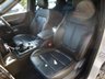 USED 2023 73 FORD RANGER 2.0 TD EcoBlue Wildtrak Pickup Double Cab 4dr Diesel Auto 4WD Euro 6 (s/s) (205 ps) F/S/H 2 stamps, ** Canopy**