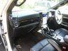 USED 2023 73 FORD RANGER 2.0 TD EcoBlue Wildtrak Pickup Double Cab 4dr Diesel Auto 4WD Euro 6 (s/s) (205 ps) F/S/H 2 stamps, ** Canopy**
