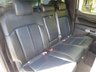 USED 2023 73 FORD RANGER 2.0 TD EcoBlue Wildtrak Pickup Double Cab 4dr Diesel Auto 4WD Euro 6 (s/s) (205 ps) F/S/H 2 stamps, ** Canopy**