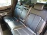 USED 2023 73 FORD RANGER 2.0 TD EcoBlue Wildtrak Pickup Double Cab 4dr Diesel Auto 4WD Euro 6 (s/s) (205 ps) F/S/H 2 stamps, ** Canopy**