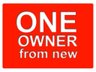 USED 2023 73 FORD RANGER 2.0 TD EcoBlue Wildtrak Pickup Double Cab 4dr Diesel Auto 4WD Euro 6 (s/s) (205 ps) F/S/H 2 stamps, ** Canopy**