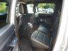 USED 2023 73 FORD RANGER 2.0 TD EcoBlue Wildtrak Pickup Double Cab 4dr Diesel Auto 4WD Euro 6 (s/s) (205 ps) F/S/H 2 stamps, ** Canopy**