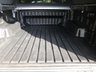 USED 2023 73 FORD RANGER 2.0 TD EcoBlue Wildtrak Pickup Double Cab 4dr Diesel Auto 4WD Euro 6 (s/s) (205 ps) F/S/H 2 stamps, ** Canopy**