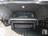 USED 2023 73 FORD RANGER 2.0 TD EcoBlue Wildtrak Pickup Double Cab 4dr Diesel Auto 4WD Euro 6 (s/s) (205 ps) F/S/H 2 stamps, ** Canopy**