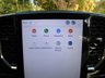 USED 2023 73 FORD RANGER 2.0 TD EcoBlue Wildtrak Pickup Double Cab 4dr Diesel Auto 4WD Euro 6 (s/s) (205 ps) F/S/H 2 stamps, ** Canopy**