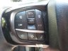 USED 2023 73 FORD RANGER 2.0 TD EcoBlue Wildtrak Pickup Double Cab 4dr Diesel Auto 4WD Euro 6 (s/s) (205 ps) F/S/H 2 stamps, ** Canopy**