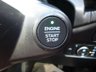 USED 2023 73 FORD RANGER 2.0 TD EcoBlue Wildtrak Pickup Double Cab 4dr Diesel Auto 4WD Euro 6 (s/s) (205 ps) F/S/H 2 stamps, ** Canopy**