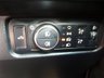 USED 2023 73 FORD RANGER 2.0 TD EcoBlue Wildtrak Pickup Double Cab 4dr Diesel Auto 4WD Euro 6 (s/s) (205 ps) F/S/H 2 stamps, ** Canopy**