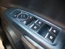 USED 2023 73 FORD RANGER 2.0 TD EcoBlue Wildtrak Pickup Double Cab 4dr Diesel Auto 4WD Euro 6 (s/s) (205 ps) F/S/H 2 stamps, ** Canopy**