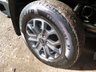 USED 2023 73 FORD RANGER 2.0 TD EcoBlue Wildtrak Pickup Double Cab 4dr Diesel Auto 4WD Euro 6 (s/s) (205 ps) F/S/H 2 stamps, ** Canopy**