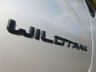 USED 2023 73 FORD RANGER 2.0 TD EcoBlue Wildtrak Pickup Double Cab 4dr Diesel Auto 4WD Euro 6 (s/s) (205 ps) F/S/H 2 stamps, ** Canopy**
