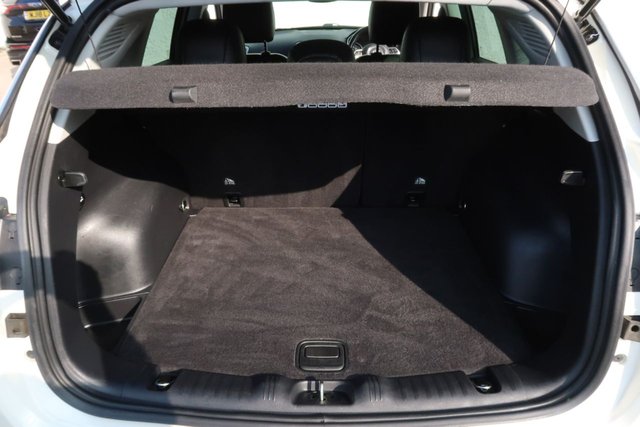 2021 JEEP COMPASS 1.6 MultiJetII Longitude SUV 5dr Diesel Manual Euro 6 (s/s) (120 ps) - Photo 10