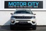 USED 2021 71 JEEP COMPASS 1.6 MultiJetII Longitude SUV 5dr Diesel Manual Euro 6 (s/s) (120 ps) MEGA LOW MILEAGE EXAMPLE