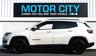 USED 2021 71 JEEP COMPASS 1.6 MultiJetII Longitude SUV 5dr Diesel Manual Euro 6 (s/s) (120 ps) MEGA LOW MILEAGE EXAMPLE