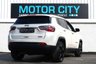 USED 2021 71 JEEP COMPASS 1.6 MultiJetII Longitude SUV 5dr Diesel Manual Euro 6 (s/s) (120 ps) MEGA LOW MILEAGE EXAMPLE