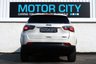 USED 2021 71 JEEP COMPASS 1.6 MultiJetII Longitude SUV 5dr Diesel Manual Euro 6 (s/s) (120 ps) MEGA LOW MILEAGE EXAMPLE