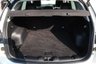 USED 2021 71 JEEP COMPASS 1.6 MultiJetII Longitude SUV 5dr Diesel Manual Euro 6 (s/s) (120 ps) MEGA LOW MILEAGE EXAMPLE