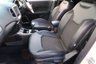 USED 2021 71 JEEP COMPASS 1.6 MultiJetII Longitude SUV 5dr Diesel Manual Euro 6 (s/s) (120 ps) MEGA LOW MILEAGE EXAMPLE