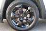 USED 2021 71 JEEP COMPASS 1.6 MultiJetII Longitude SUV 5dr Diesel Manual Euro 6 (s/s) (120 ps) MEGA LOW MILEAGE EXAMPLE