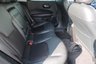 USED 2021 71 JEEP COMPASS 1.6 MultiJetII Longitude SUV 5dr Diesel Manual Euro 6 (s/s) (120 ps) MEGA LOW MILEAGE EXAMPLE