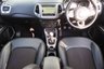 USED 2021 71 JEEP COMPASS 1.6 MultiJetII Longitude SUV 5dr Diesel Manual Euro 6 (s/s) (120 ps) MEGA LOW MILEAGE EXAMPLE