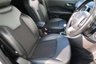 USED 2021 71 JEEP COMPASS 1.6 MultiJetII Longitude SUV 5dr Diesel Manual Euro 6 (s/s) (120 ps) MEGA LOW MILEAGE EXAMPLE