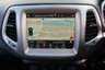 USED 2021 71 JEEP COMPASS 1.6 MultiJetII Longitude SUV 5dr Diesel Manual Euro 6 (s/s) (120 ps) MEGA LOW MILEAGE EXAMPLE