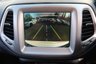 USED 2021 71 JEEP COMPASS 1.6 MultiJetII Longitude SUV 5dr Diesel Manual Euro 6 (s/s) (120 ps) MEGA LOW MILEAGE EXAMPLE