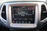 USED 2021 71 JEEP COMPASS 1.6 MultiJetII Longitude SUV 5dr Diesel Manual Euro 6 (s/s) (120 ps) MEGA LOW MILEAGE EXAMPLE