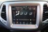 USED 2021 71 JEEP COMPASS 1.6 MultiJetII Longitude SUV 5dr Diesel Manual Euro 6 (s/s) (120 ps) MEGA LOW MILEAGE EXAMPLE