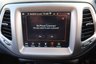 USED 2021 71 JEEP COMPASS 1.6 MultiJetII Longitude SUV 5dr Diesel Manual Euro 6 (s/s) (120 ps) MEGA LOW MILEAGE EXAMPLE