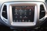 USED 2021 71 JEEP COMPASS 1.6 MultiJetII Longitude SUV 5dr Diesel Manual Euro 6 (s/s) (120 ps) MEGA LOW MILEAGE EXAMPLE