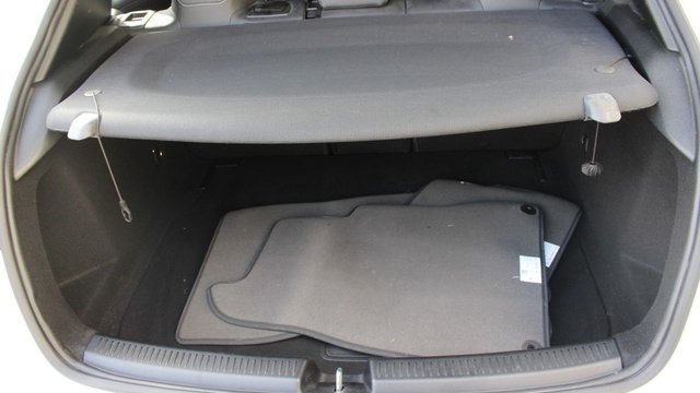 2022 MERCEDES-BENZ A-CLASS (2022) - Photo 6