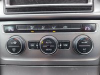 USED 2015 15 VOLKSWAGEN GOLF 1.2L TSI Match Auto Estate Bluemotion Technology 2015_Auto_Estate_1.2L_Petrol_Ulez