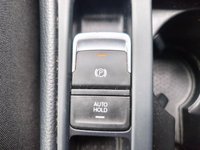 USED 2015 15 VOLKSWAGEN GOLF 1.2L TSI Match Auto Estate Bluemotion Technology 2015_Auto_Estate_1.2L_Petrol_Ulez