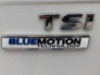 USED 2015 15 VOLKSWAGEN GOLF 1.2L TSI Match Auto Estate Bluemotion Technology 2015_Auto_Estate_1.2L_Petrol_Ulez