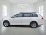 USED 2015 15 VOLKSWAGEN GOLF 1.2L TSI Match Auto Estate Bluemotion Technology 2015_Auto_Estate_1.2L_Petrol_Ulez