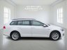 USED 2015 15 VOLKSWAGEN GOLF 1.2L TSI Match Auto Estate Bluemotion Technology 2015_Auto_Estate_1.2L_Petrol_Ulez