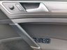 USED 2015 15 VOLKSWAGEN GOLF 1.2L TSI Match Auto Estate Bluemotion Technology 2015_Auto_Estate_1.2L_Petrol_Ulez