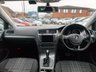 USED 2015 15 VOLKSWAGEN GOLF 1.2L TSI Match Auto Estate Bluemotion Technology 2015_Auto_Estate_1.2L_Petrol_Ulez