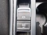 USED 2015 15 VOLKSWAGEN GOLF 1.2L TSI Match Auto Estate Bluemotion Technology 2015_Auto_Estate_1.2L_Petrol_Ulez
