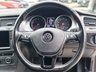 USED 2015 15 VOLKSWAGEN GOLF 1.2L TSI Match Auto Estate Bluemotion Technology 2015_Auto_Estate_1.2L_Petrol_Ulez