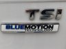 USED 2015 15 VOLKSWAGEN GOLF 1.2L TSI Match Auto Estate Bluemotion Technology 2015_Auto_Estate_1.2L_Petrol_Ulez