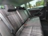 USED 2015 15 VOLKSWAGEN GOLF 1.2L TSI Match Auto Estate Bluemotion Technology 2015_Auto_Estate_1.2L_Petrol_Ulez