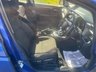 USED 2015 HONDA FIT 1.3 Automatic Petrol Hatchback Blue 5dr ARRIVING SOON. JAPANESE IMPORTED HONDA FIT/ JAZZ 1.3 AUTOMATIC. CLEAN CONDITION THROUGHTOUT. FINISHED IN METALLIC BLUE COLOUR. MORE DETAILS TO FOLLOW